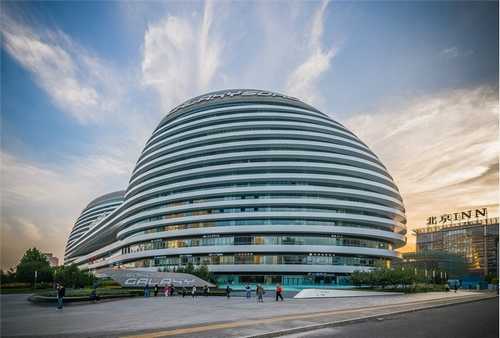 西青区有哪些环保设备咨询报价