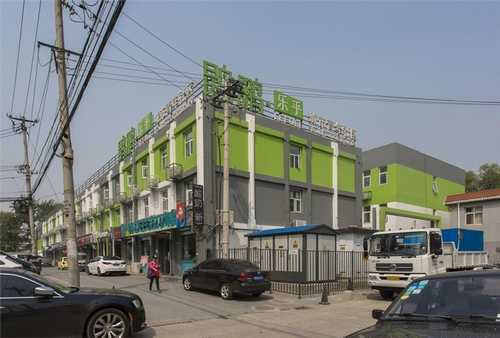 上海污泥处理工艺流程