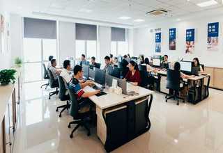 桂林杀蚊蚊香供应商