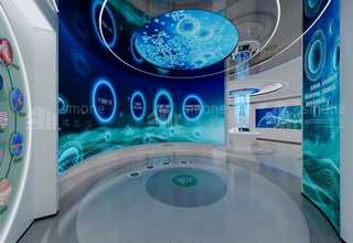 上海独栋logo设计