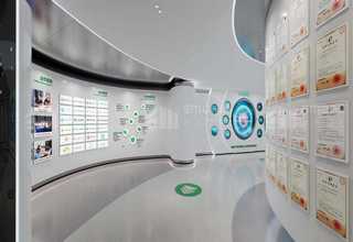 苏州净克油烟净化器生产