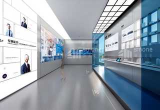 本地全流程营销推广怎么选择