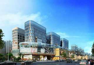 南海区小成本创业联系人