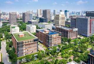 日本原装补偿导线哪家专业