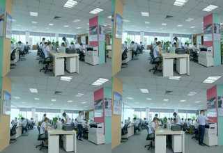 山东新型的爱谱陆家庭KTV推荐厂家