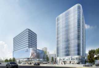 河北EEM-IMP-MA600菲尼克斯原装