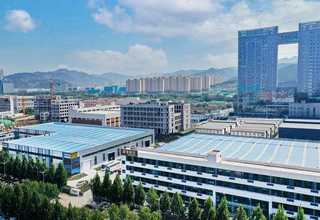 新疆乌市原装进口木箱价格