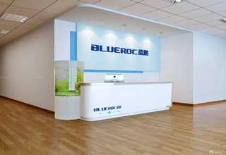 西安奶茶用制冰机生产厂家