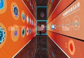 江苏汽车水管钳共同合作