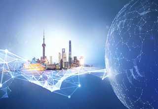 入门创作性戏剧培训机构哪里好