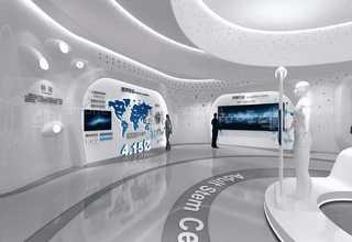 南京居家瑜伽舞蹈镜厂家供应