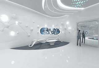 普陀教育培训中心注册流程