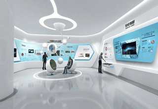 长宁区园林绿化种植