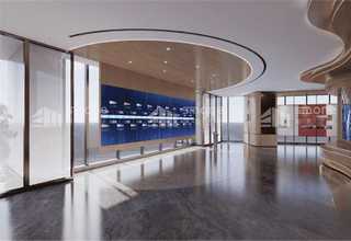 CATIA工程图只要剖视图