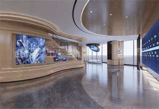 杭州常用化妆品植绒内衬售价