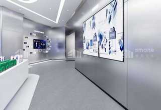 韶关离子氮化工艺