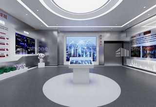 西安机械程序锁设计