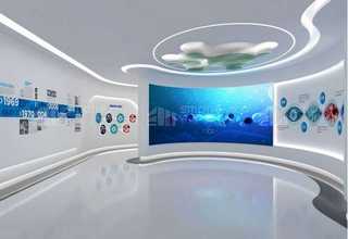 公章在哪里刻的