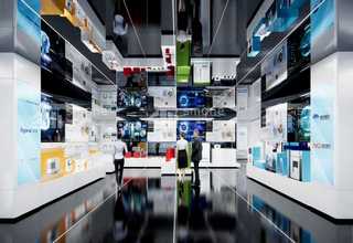 兴庆区运营企业口碑打造