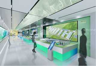 杭州实体终端门店管理系统入口