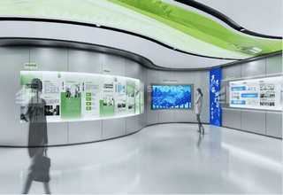 无锡玻璃钢成品化粪池多少钱