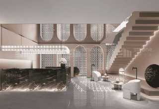 深圳国产汽车连接器哪家优惠