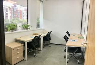 河南文具胶带生产厂家