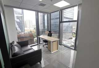 宿州防腐环氧地坪施工队