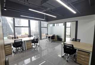 无锡高润杰防锈剂加工