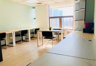 冷烟火瀑布启动仪式道具租赁