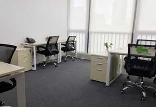 南京耐高温涂料用树脂购买