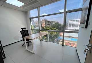 江西低度白酒私家定制