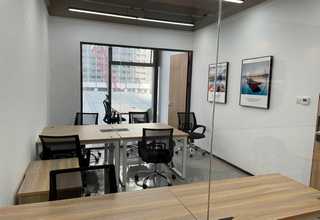 舟山塑料上料机价格