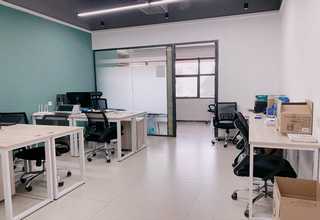 吉林筒体半圆管