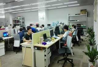 安徽PP管寻管仪哪家好