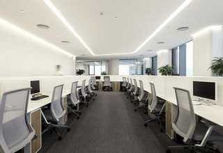 静安区质量货物运输价目表