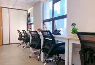 四川工业网络建设常见问题