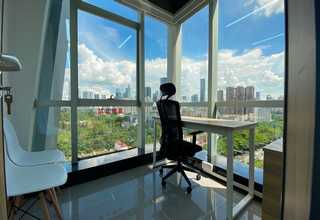 沧州拼多多网站推广是什么