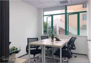 湖州定制气泡片材口碑推荐