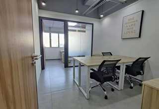 耐低温密封定做