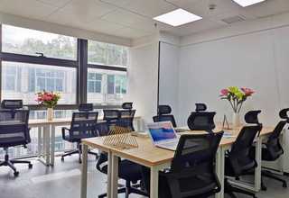 上海折弯冲压件厂家推荐