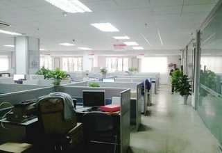 山东餐饮加盟费