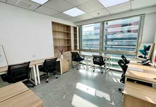 昭通轻质混凝土价格多少钱