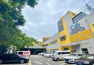 天津视觉光学筛选机出厂价