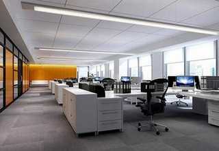 黑龙江反应釜外盘管哪家质量好