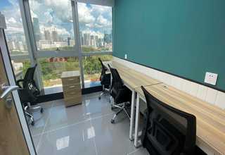 无锡船用工业液晶显示器哪家性价比高