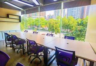 奉贤品牌超声冲击设备销售