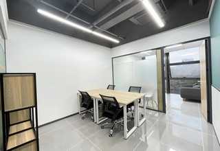 深圳律师行EMS国内特快专递寄件代理