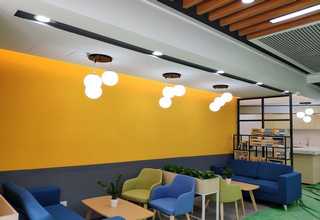 丽水松香水定做