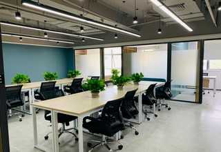 山东大型驾驶式洗地机